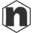 bobcabin.top favicon